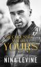 [Only Yours 03] • Recklessly, Wildly Yours